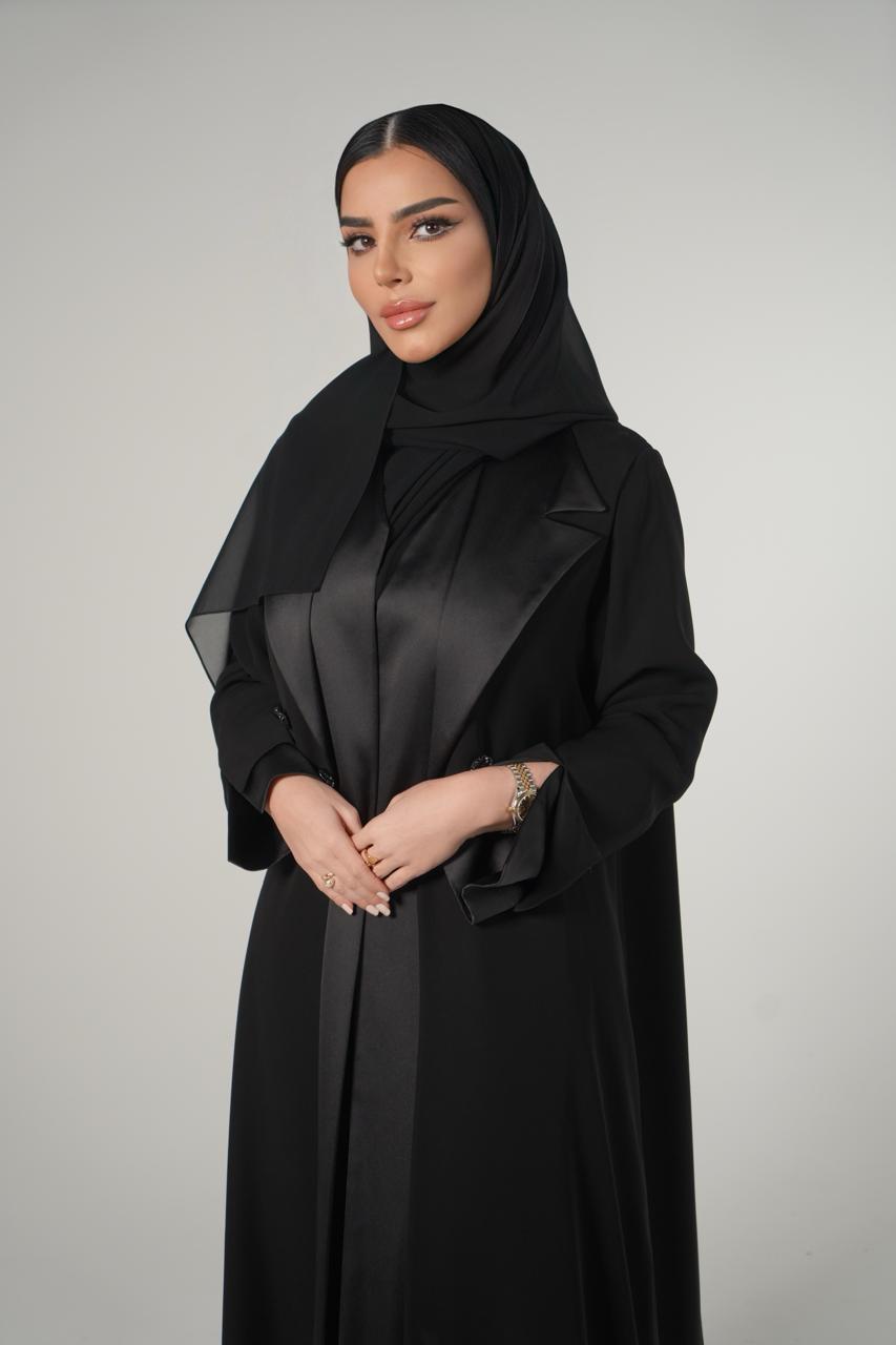 WhatsApp Image 2025-05-22 at 11.34.17 AM